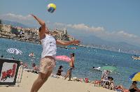gal/saison 2007-2008/beach_master_2008_-_part_2/_thb_79.jpg